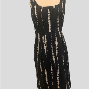 Ann Taylor cocktail dress